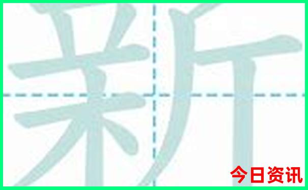 八月份适合去哪里旅游不热