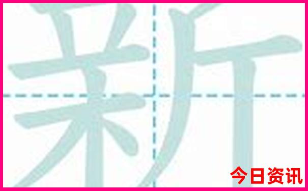 那里好玩旅游景点推荐