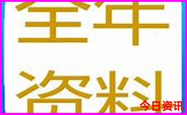 重庆一日游必去的